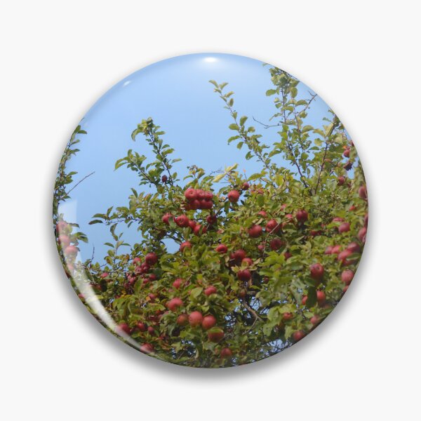 Item preview, Apple Tree designed and sold by kry.ative.