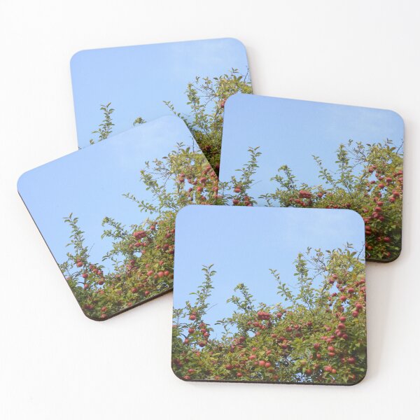 Item preview, Apple Tree designed and sold by kry.ative.