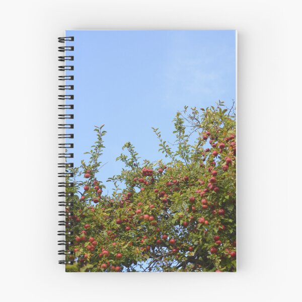 Item preview, Apple Tree designed and sold by kry.ative.
