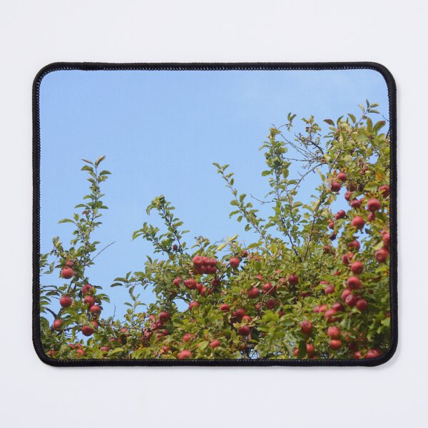 Item preview, Apple Tree designed and sold by kry.ative.