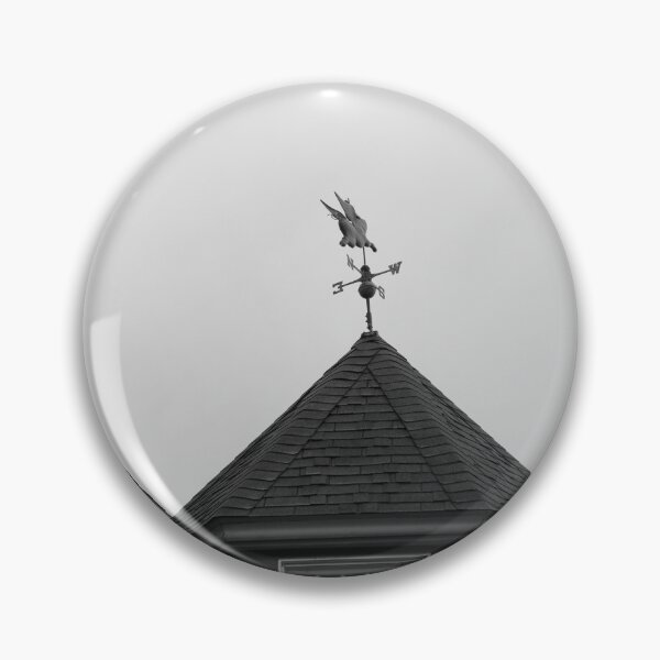 Item preview, Weather Vane designed and sold by kry.ative.