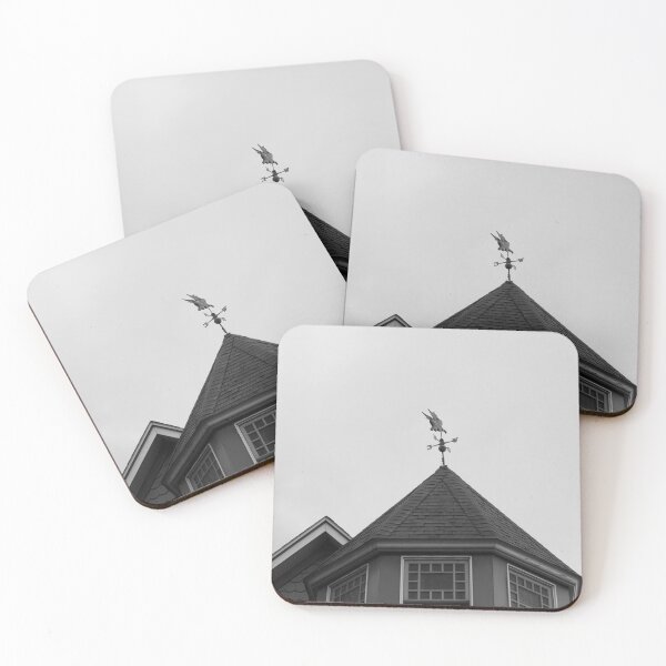 Item preview, Weather Vane designed and sold by kry.ative.
