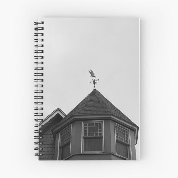 Item preview, Weather Vane designed and sold by kry.ative.