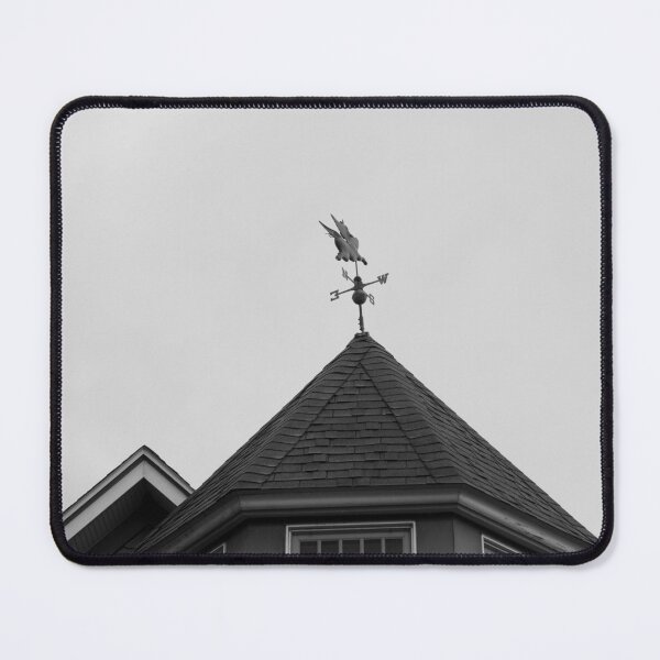 Item preview, Weather Vane designed and sold by kry.ative.