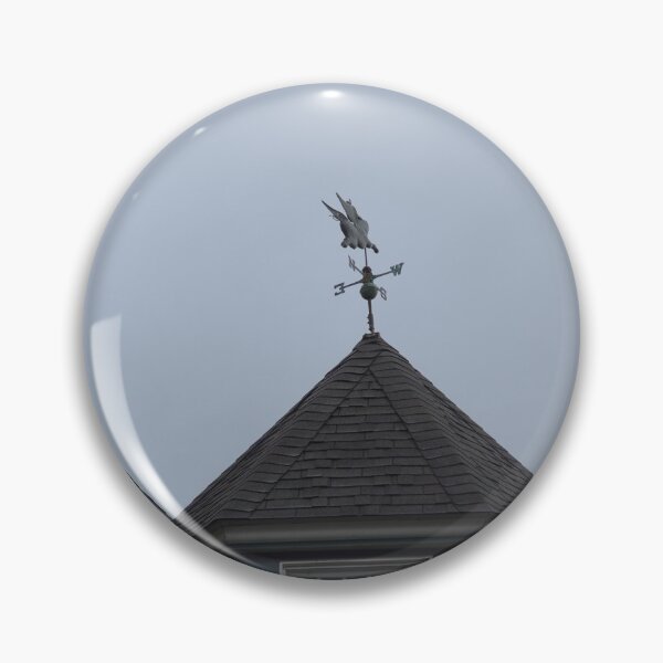Item preview, Weather Vane designed and sold by kry.ative.
