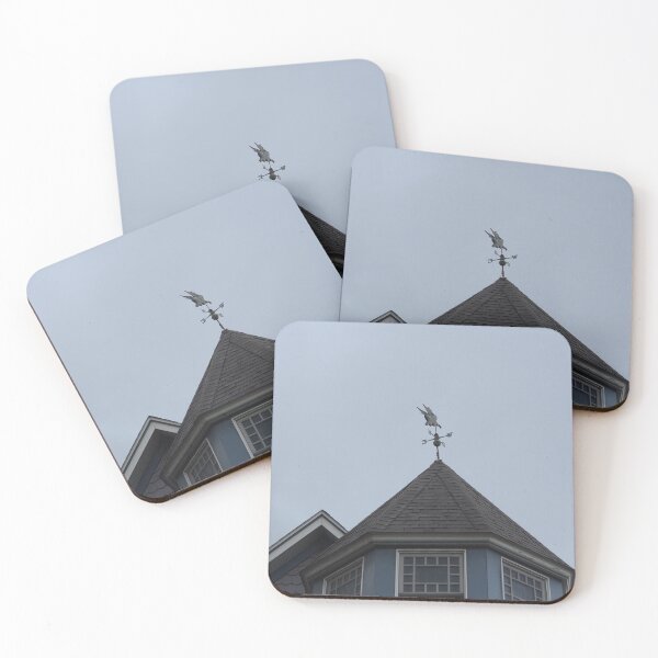 Item preview, Weather Vane designed and sold by kry.ative.