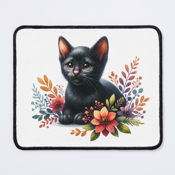 Item preview, Bombay Kitten designed and sold by TheAnimalZ00.