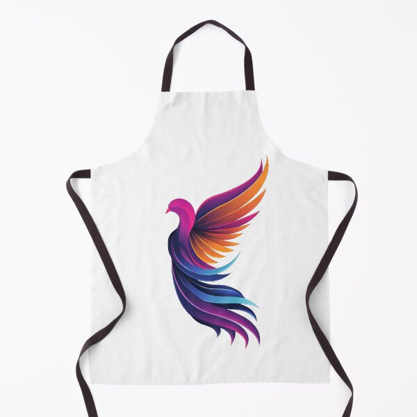 Item preview, Knowledge Learning designed and sold by fanzen69.