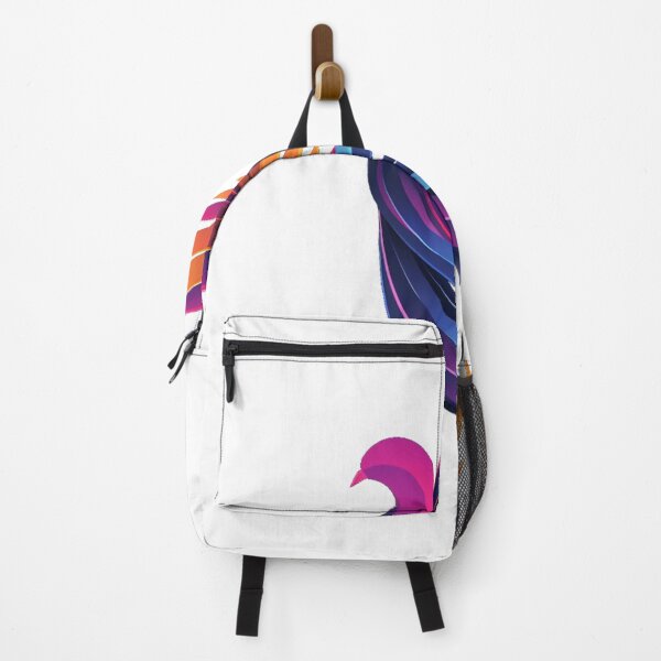 Item preview, Knowledge Learning designed and sold by fanzen69.