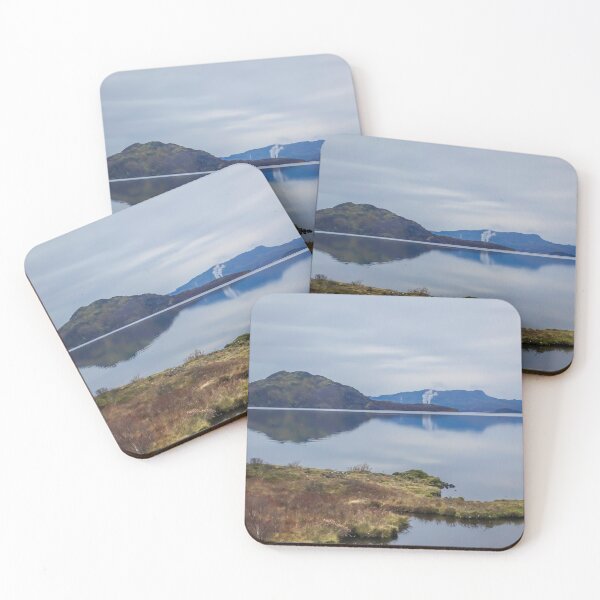 Item preview, Lake in Thingvellir National Park, Iceland designed and sold by jrtwynam.