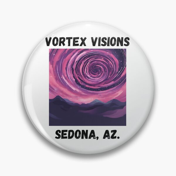 Item preview, Vortex Visions Sedona, AZ. designed and sold by sedonavibes1111.