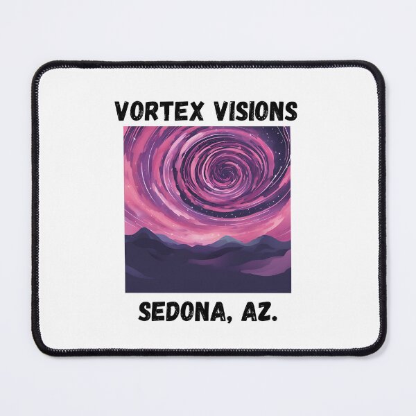 Item preview, Vortex Visions Sedona, AZ. designed and sold by sedonavibes1111.