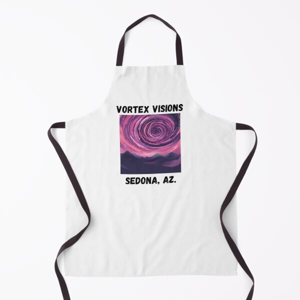 Item preview, Vortex Visions Sedona, AZ. designed and sold by sedonavibes1111.