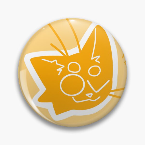 Item preview, Smug cat designed and sold by Tropical  Typhoon.