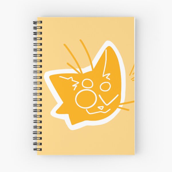 Item preview, Smug cat designed and sold by Tropical  Typhoon.