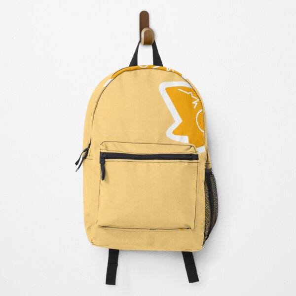 Item preview, Smug cat designed and sold by Tropical  Typhoon.