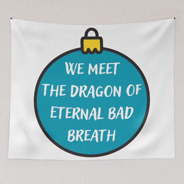 Artikelvorschau, Percy Jackson-Ornament entworfen und verkauft von broadwaygirl142.