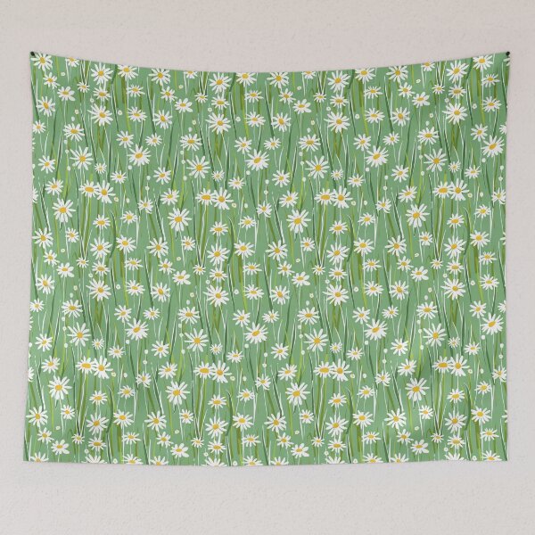 Item preview, Easterija - Spring pattern (13/66) designed and sold by sabantha.