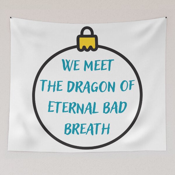 Artikelvorschau, Percy Jackson-Ornament entworfen und verkauft von broadwaygirl142.