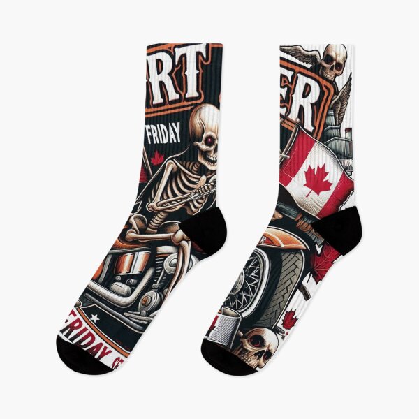 Item preview, Friday the 13th 9 designed and sold by ToddMichaelArt.