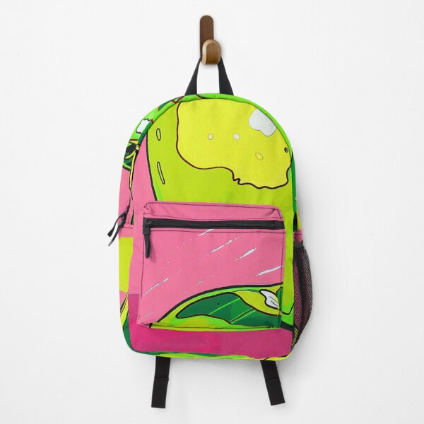 Item preview, Granny Smith Pop Art 3 designed and sold by AstroRisq.