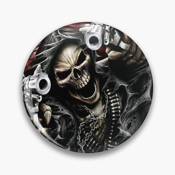 Item preview, I MAY BE STUPID Skeleton designed and sold by Wachafitte.