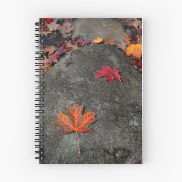 Item preview, Maple Leaves designed and sold by kry.ative.