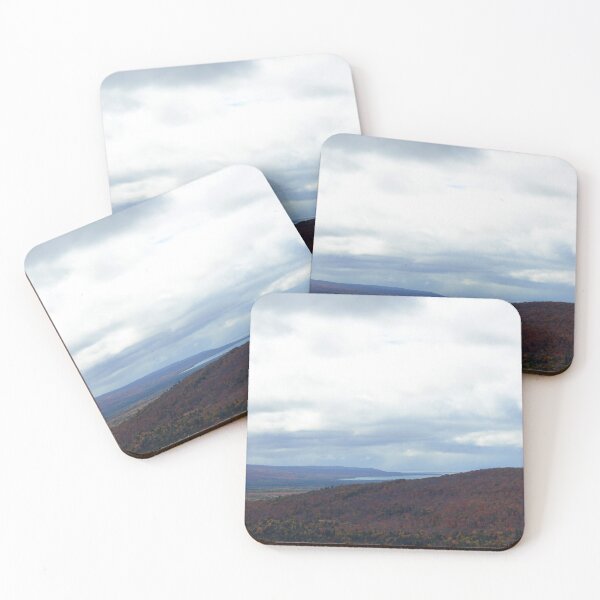 Item preview, Robertson Cliffs designed and sold by kry.ative.