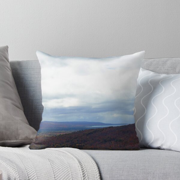 Item preview, Robertson Cliffs designed and sold by kry.ative.