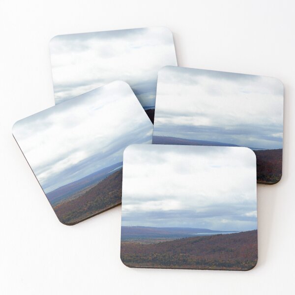 Item preview, Robertson Cliffs designed and sold by kry.ative.