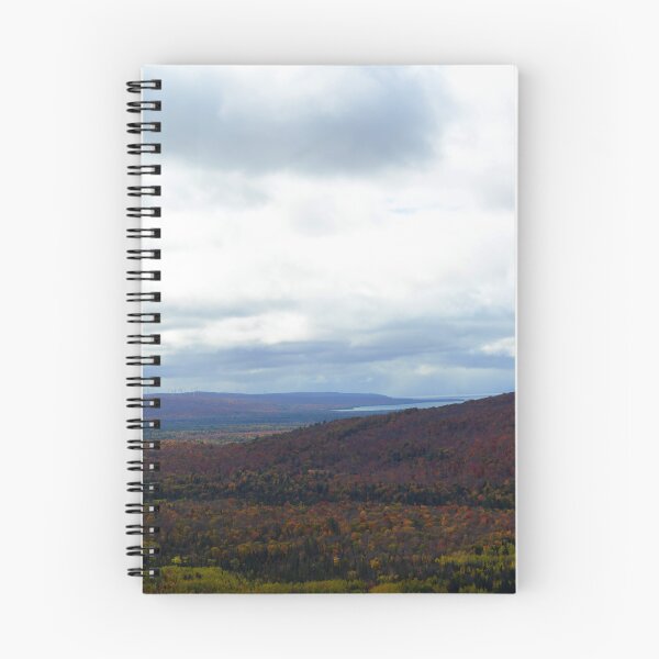Item preview, Robertson Cliffs designed and sold by kry.ative.