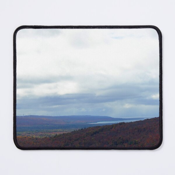 Item preview, Robertson Cliffs designed and sold by kry.ative.