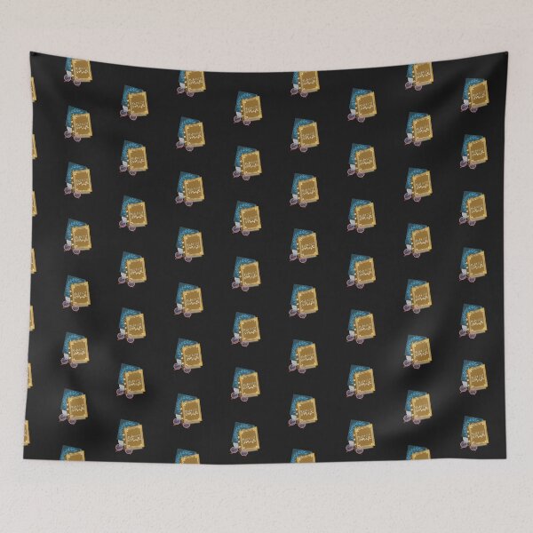 Item preview, Rebecca by Daphne du Maurier designed and sold by pinkyfish1010.