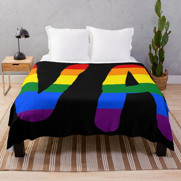 Item preview, VA Virginia Rainbow Virginia Abbreviation designed and sold by Strings  Stan.