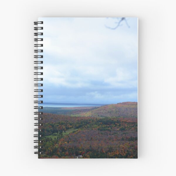 Item preview, Robertson Cliffs designed and sold by kry.ative.
