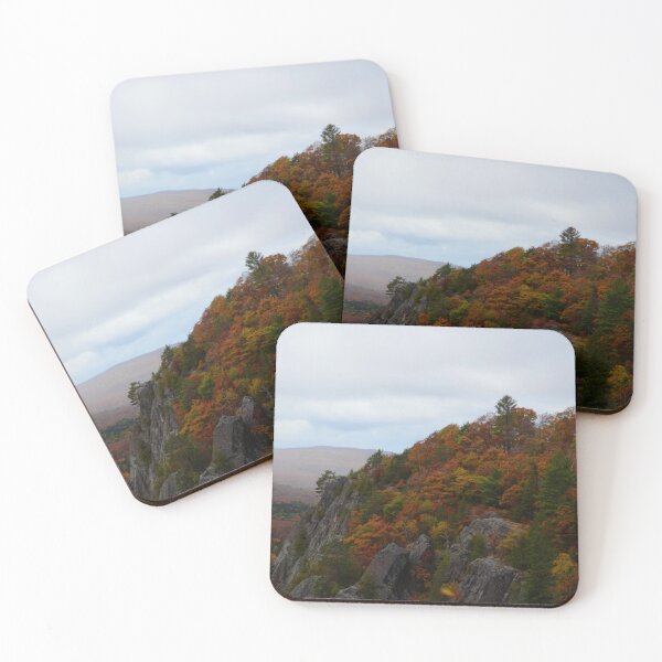 Item preview, Robertson Cliffs designed and sold by kry.ative.