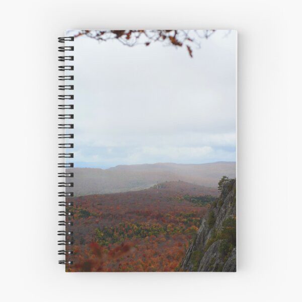 Item preview, Robertson Cliffs designed and sold by kry.ative.