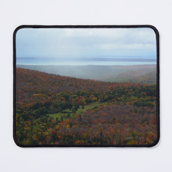 Item preview, Robertson Cliffs designed and sold by kry.ative.