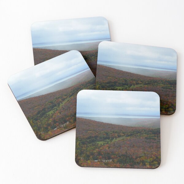 Item preview, Robertson Cliffs designed and sold by kry.ative.