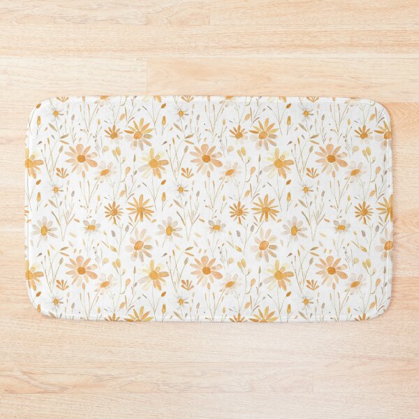 Item preview, Easterija - Spring pattern (19/66) designed and sold by sabantha.
