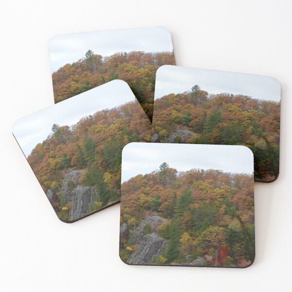 Item preview, Robertson Cliffs designed and sold by kry.ative.