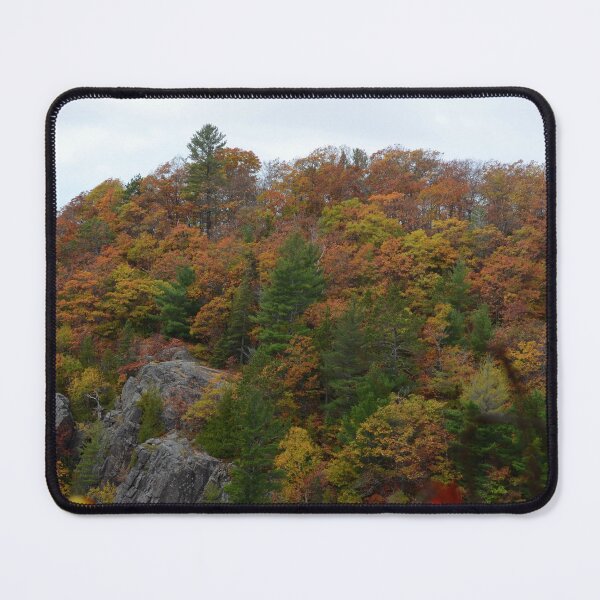 Item preview, Robertson Cliffs designed and sold by kry.ative.