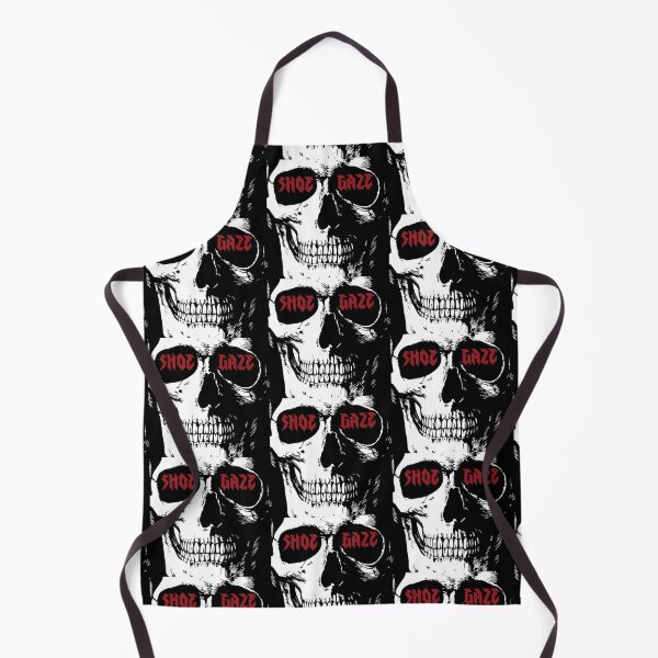 Item preview, Shoegaze In Your Eyes designed and sold by hazelbasil.