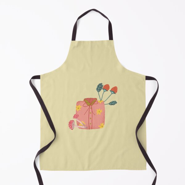 Item preview, Summer grandmacore  designed and sold by pinkyfish1010.