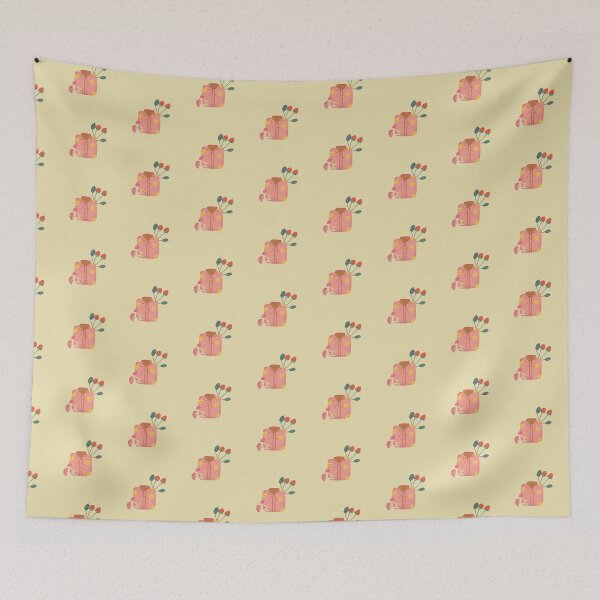 Item preview, Summer grandmacore  designed and sold by pinkyfish1010.