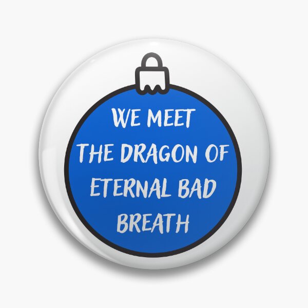 Artikelvorschau, Percy Jackson-Ornament entworfen und verkauft von broadwaygirl142.