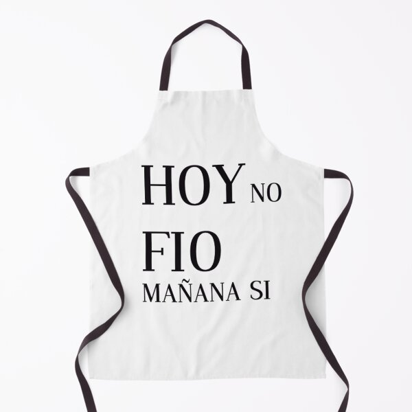 Item preview, Today I do not legit, tomorrow I do designed and sold by JJI097.