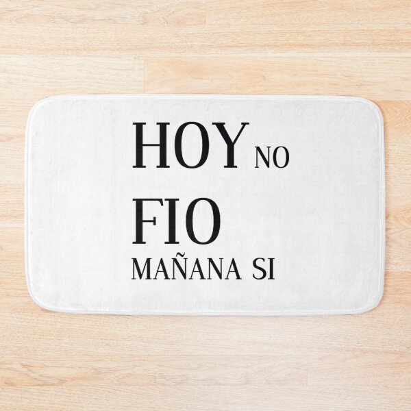 Item preview, Today I do not legit, tomorrow I do designed and sold by JJI097.