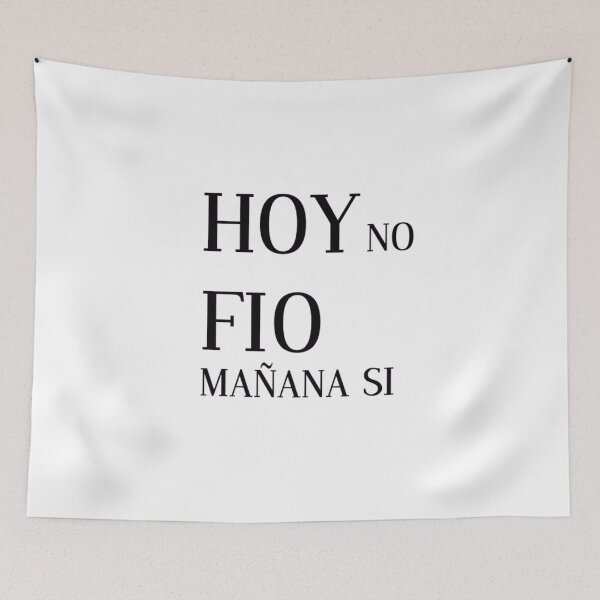 Item preview, Today I do not legit, tomorrow I do designed and sold by JJI097.