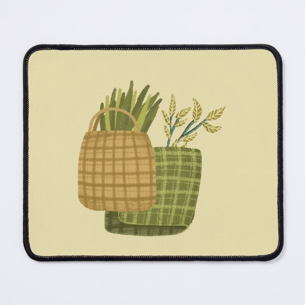 Item preview, Summer cottagecore aesthetic designed and sold by pinkyfish1010.